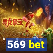 569 bet