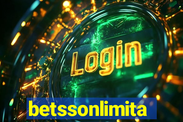 betssonlimita