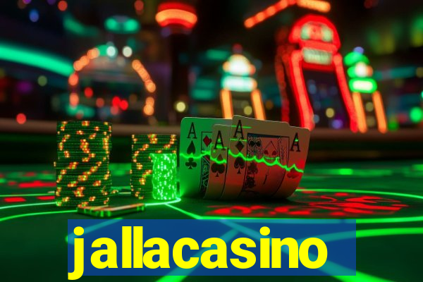 jallacasino