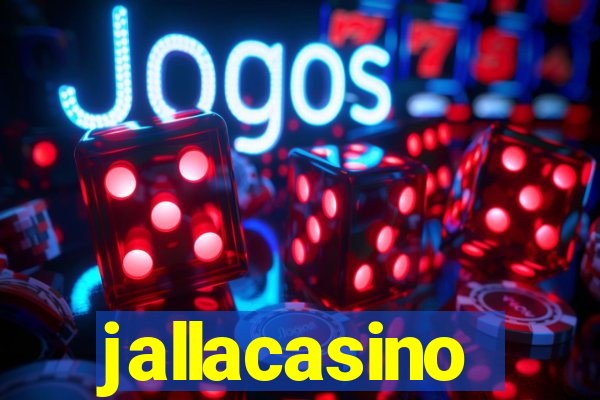 jallacasino