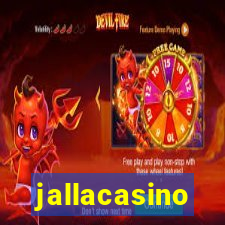 jallacasino