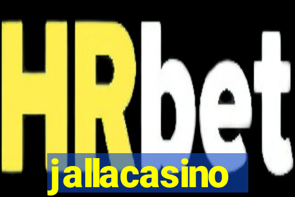 jallacasino