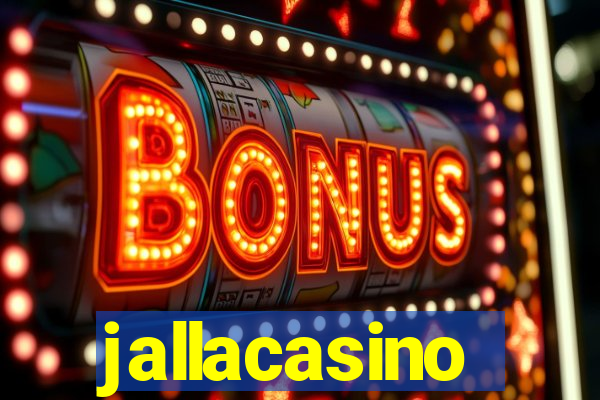 jallacasino