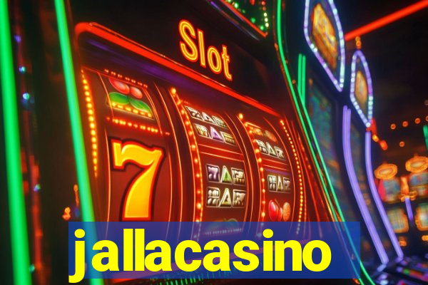 jallacasino