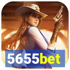 5655bet