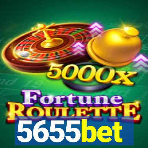 5655bet