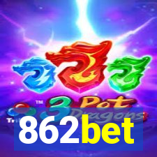 862bet