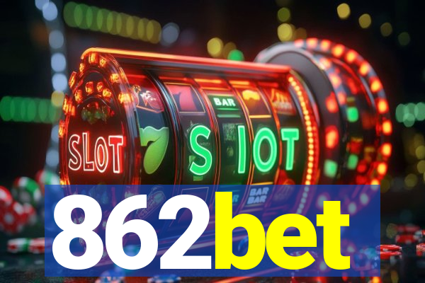 862bet