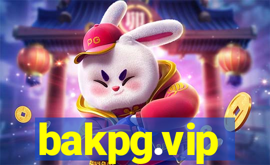 bakpg.vip