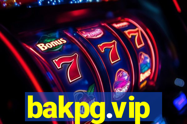 bakpg.vip