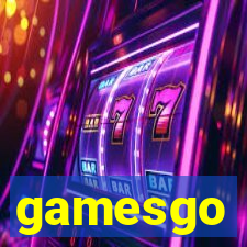 gamesgo