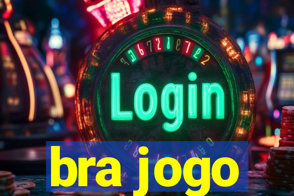 bra jogo