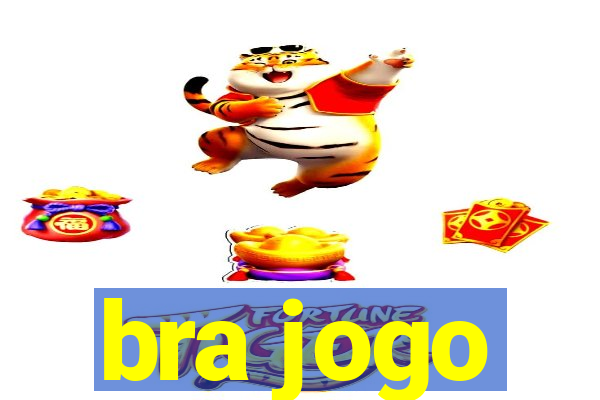 bra jogo