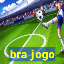 bra jogo