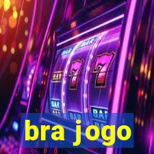 bra jogo