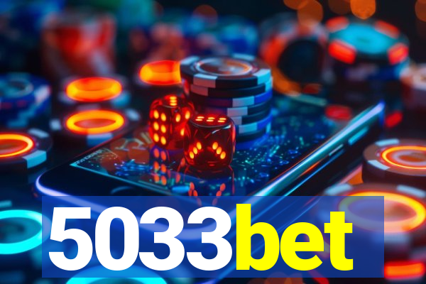 5033bet