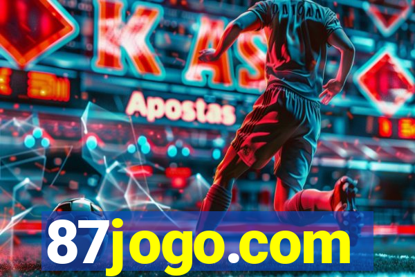 87jogo.com