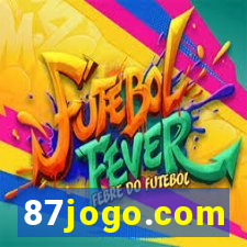 87jogo.com