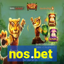 nos.bet