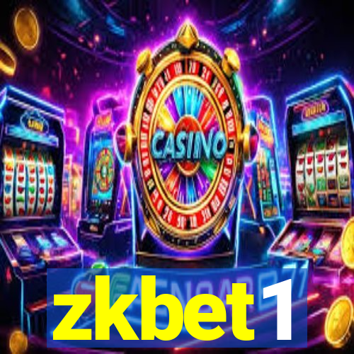 zkbet1