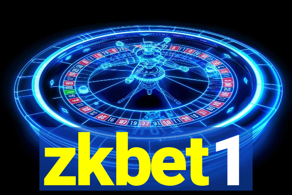 zkbet1