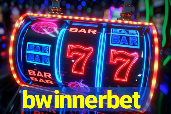 bwinnerbet