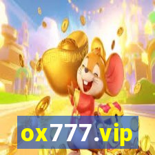 ox777.vip