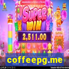 coffeepg.me