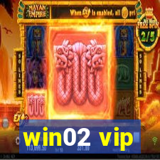 win02 vip