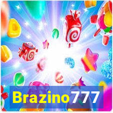 Brazino777