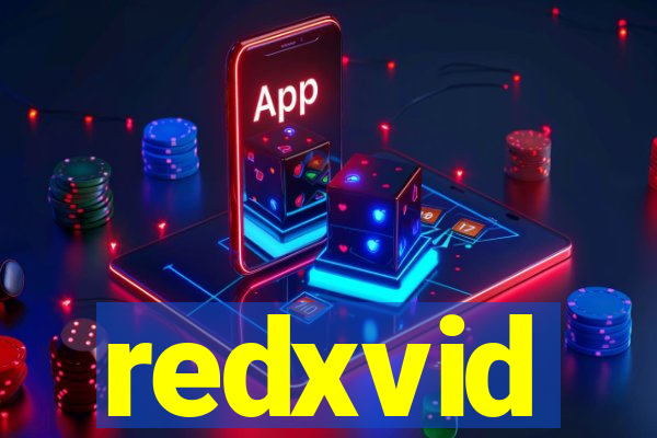 redxvid