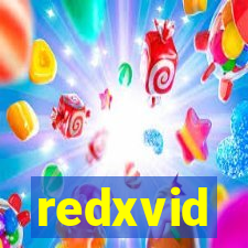 redxvid