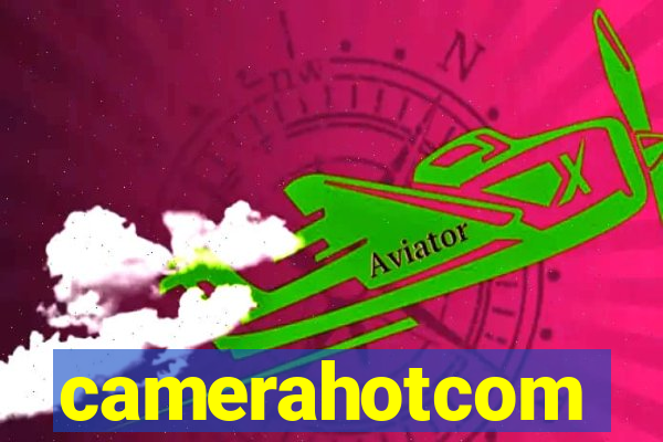 camerahotcom