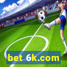 bet 6k.com