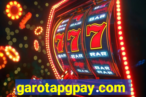 garotapgpay.com