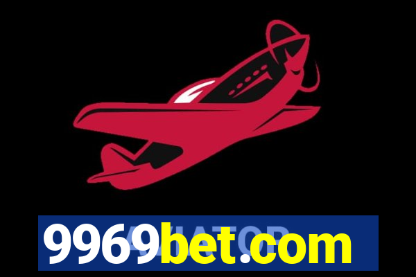 9969bet.com