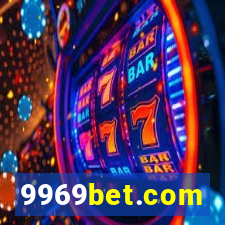 9969bet.com