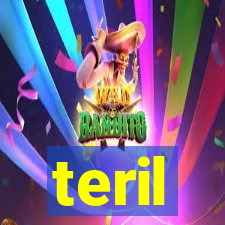 teril