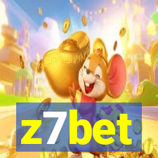 z7bet