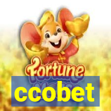 ccobet