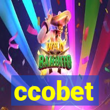 ccobet