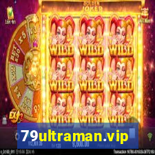 79ultraman.vip