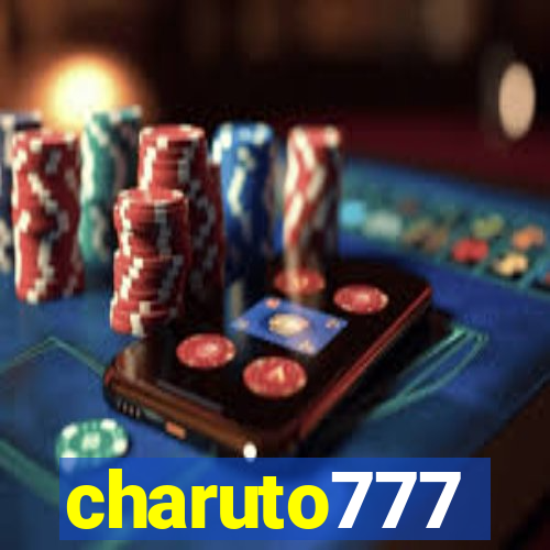 charuto777