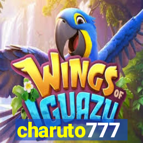 charuto777