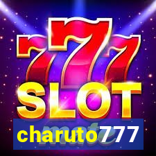 charuto777