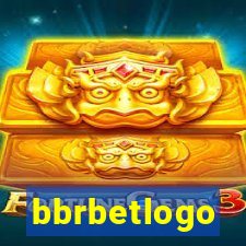 bbrbetlogo