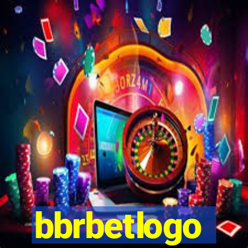 bbrbetlogo