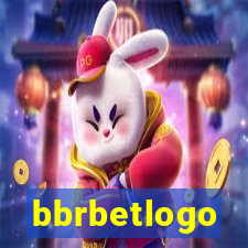 bbrbetlogo