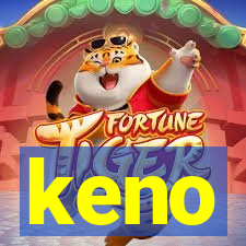 keno