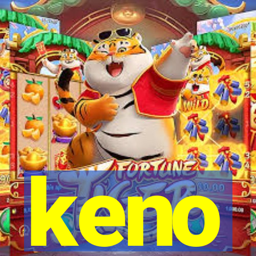 keno